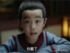 庆余年讲了一个什么故事_庆余年讲述了一个什么样的故事