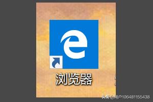 斗罗大陆正版免费观看_斗罗大陆正版免费观看平台