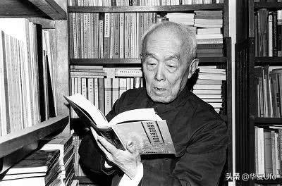 季羡林散文《听雨》_季羡林散文《听雨》主要内容