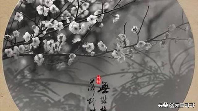 赠我予白百度云网盘_赠我予白百度云网盘资源