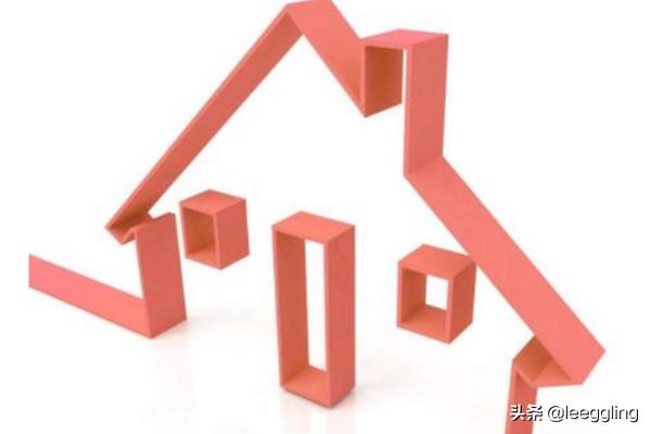 租房子app房东直租_租房软件房东直租是哪个