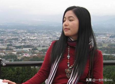 沧月镜系列全文阅读_沧月镜系列小说阅读顺序