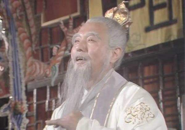 菩提祖师的师傅是谁(菩提祖师的师傅是谁叫什么名字)