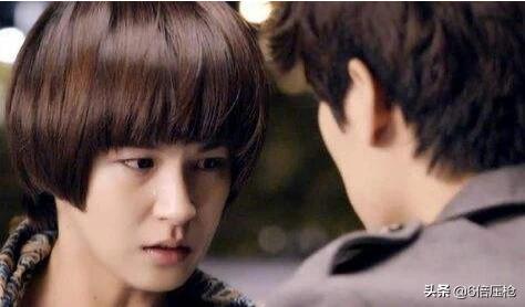 明若晓溪三部曲小说(明若晓溪后续文)