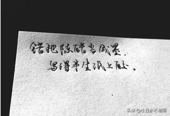 余生和你都很甜小说免费阅读