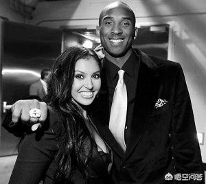 科比遗体照遭泄露案瓦妮莎胜诉